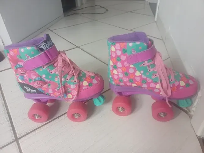 Patins
