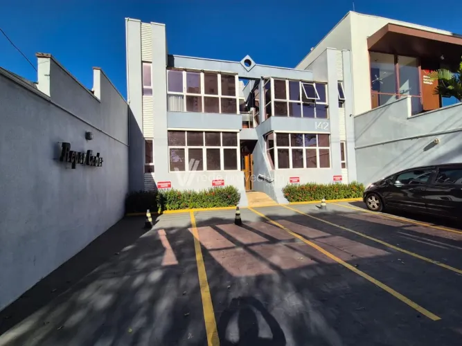 VENDE-SE SALA COMERCIAL JARDIM BRASIL