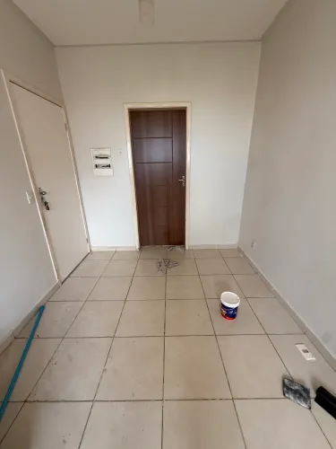 Apartamento para locação em Manaus