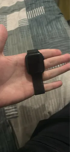 Apple watch series 8 41mm