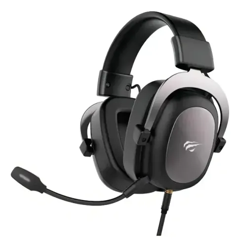 Havit Gamer H2002D