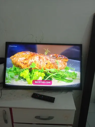 Tv Sony Bravia
