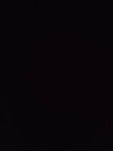 Estou procurando uma casa pra alugar