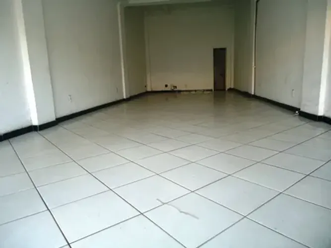Alugue loja na Glória Vila Velha