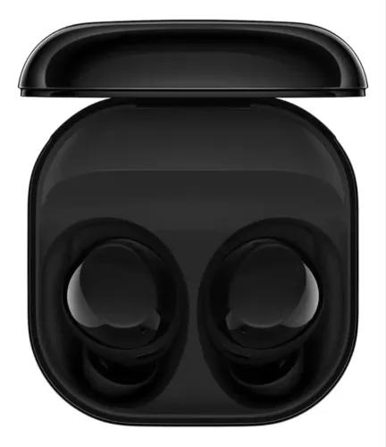 Galaxy Buds Core NOVO na CAIXA 