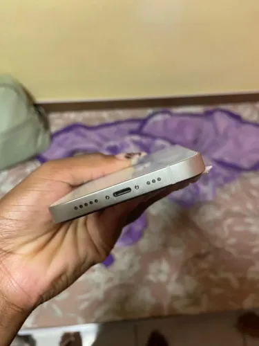 iPhone 14