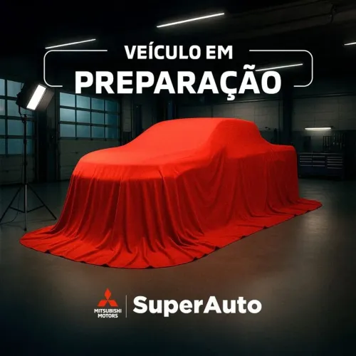 Jaecoo 7 / J7 Luxury 1.5 TB 16V AUT 5P (híbrido) 2026