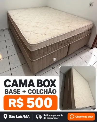 Casa Casal
