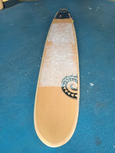 Longboard EPOXI 9.2