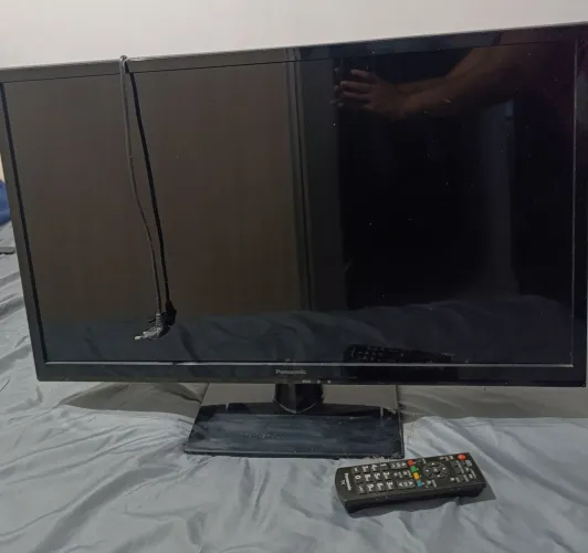 Tv 32 polegadas 