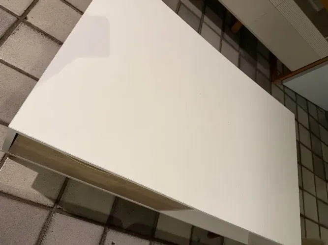 Móveis