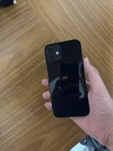 iPhone 12 256GB