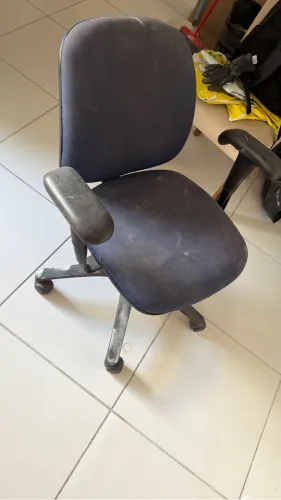 Cadeira