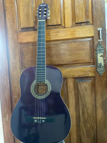 Violão 