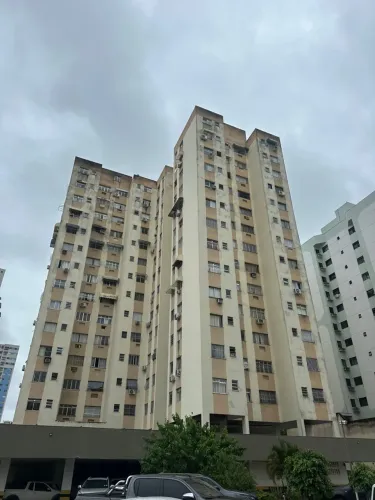 Pelincao / Nascente / R$ 230.000,00
