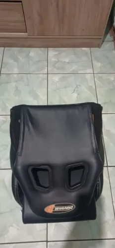 Banco Playseat 