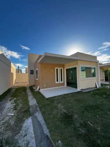 LINDAS CASAS TÉRREAS PRÓXIMAS A BUSCA VIDA