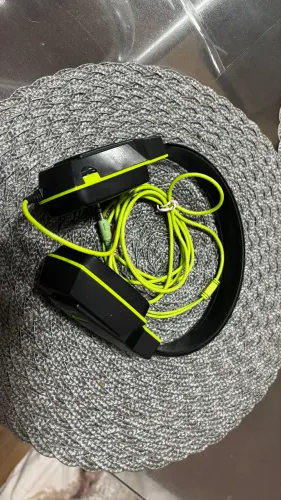 Headset gamer Multilaser ph146 p2
