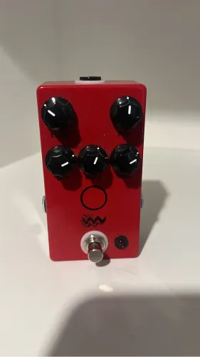 Jhs angry charlie v3