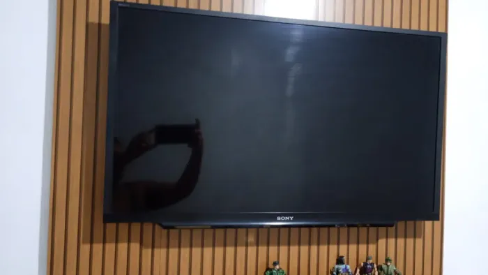 Tv Sony 32 polegadas 
