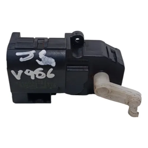 Motor Atuador Ar Condicionado Jac J3 1.4 Turin 2013 A 2017