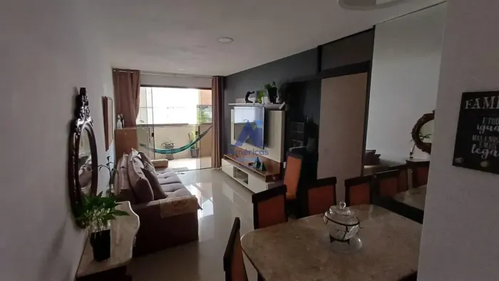 Apartamento para venda e locação, Recreio dos Bandeirantes, Rio de Janeiro, RJ