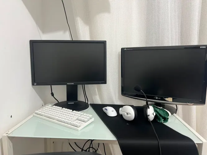 Pc gamer ryzen