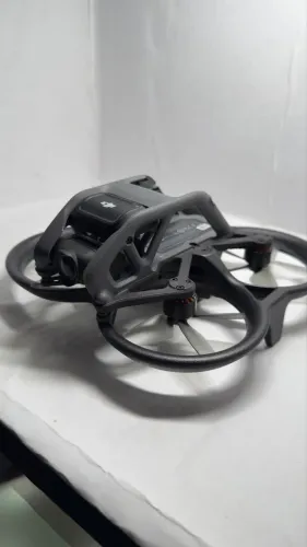 DJI AVATA 1 FLY MORE COMBO