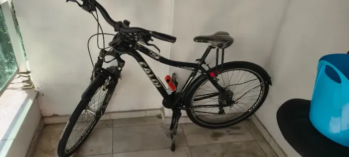 bicicletas caloi aro 29