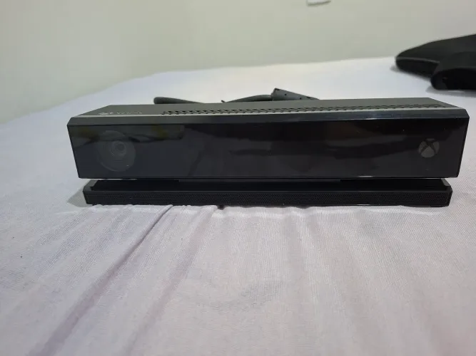 Kinect xbox one
