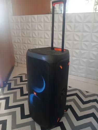 JBLPARTBOX310
