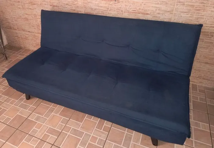 Sofá cama