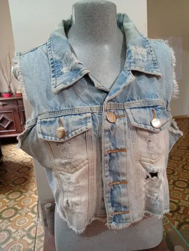 Roupas