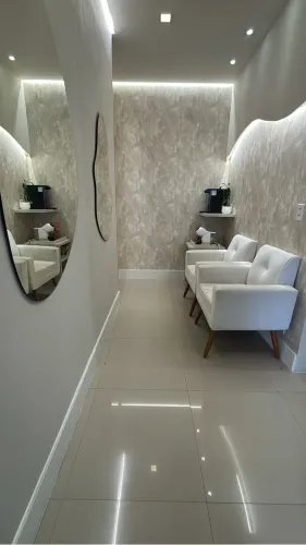SUBLOCACAO POR PERIODO DE SALA COMERCIAL