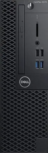 Desktop Dell I5 9° Geração