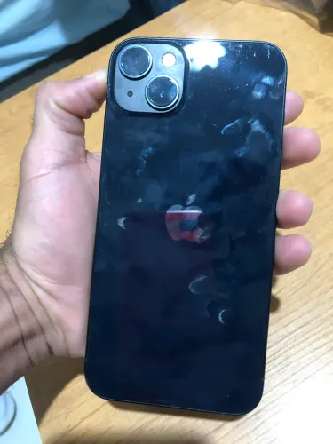 iPhone 14 Plus 