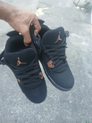 Tenis