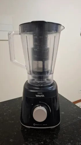 Liquidificador Philco