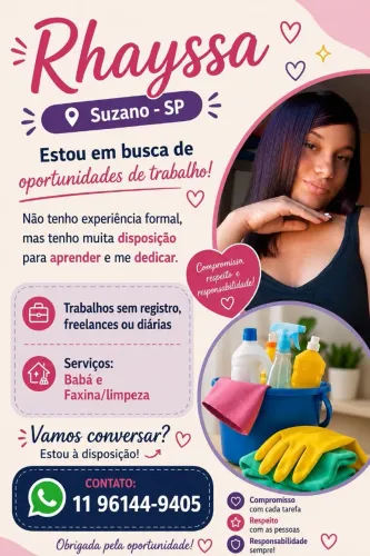 Doméstica