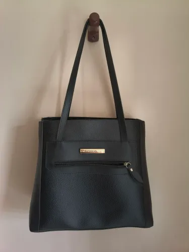 Bolsa Portifólio