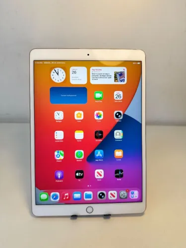 Apple iPad Air 3 64GB Rosé Gold Wi-Fi e 4G