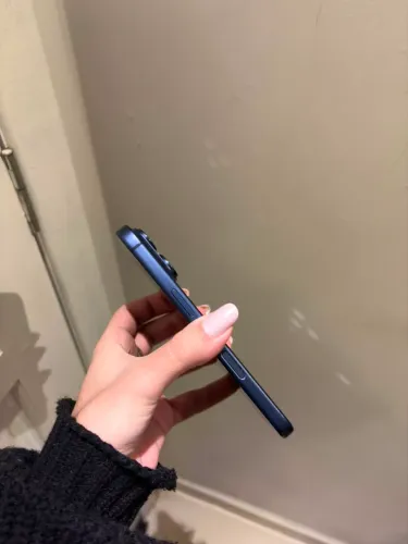 Iphone 17 pro 256gb