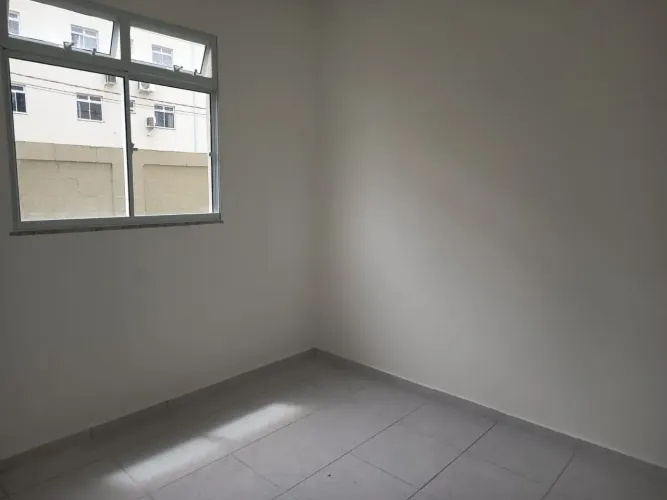 Alugo no Marajoara 2