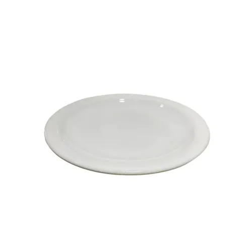 20 Prato porcelana Oxford