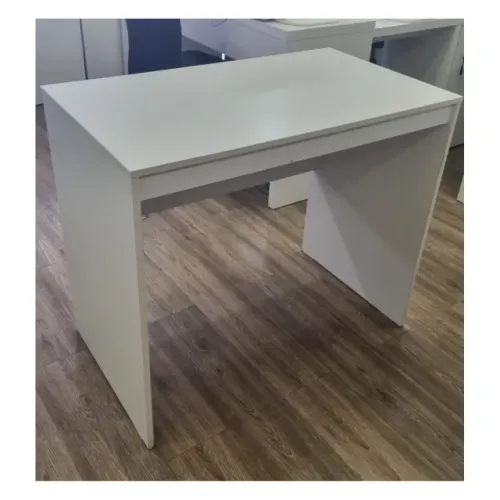 Escrivaninha para escritório ou mesa de trabalho em casa