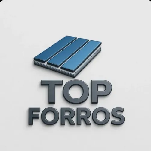 FORRO DE PVC A PARTIR DE R$ 38,99