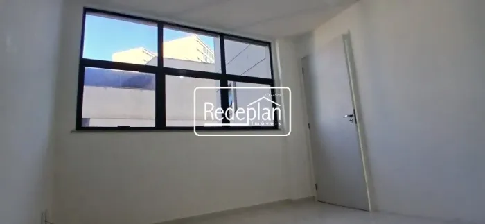 Sala Comercial na Vila Santa Cecília em Volta Redonda!