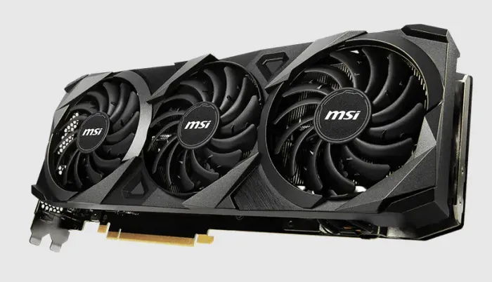Computador Gamer i7 + RTX 3080