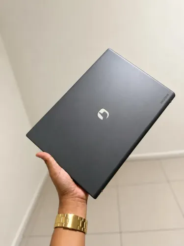 Notebook Positivo - NEGOCIÁVEL ?