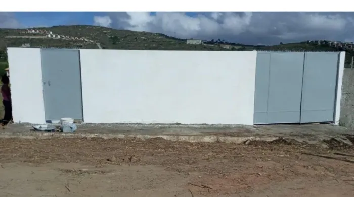 Vende-se terreno melhor local Gravatá PE 150.000,00 mil